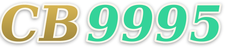 cb9995